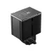 DeepCool AK500 G2 DIGITAL NYX Air CPU Cooler