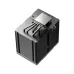 DeepCool AK500 G2 DIGITAL NYX Air CPU Cooler