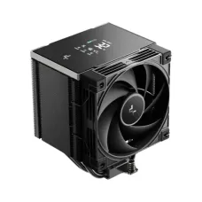 DeepCool AK500 G2 Air CPU Cooler