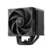 DeepCool AK500 G2 Air CPU Cooler