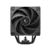 DeepCool AK500 G2 Air CPU Cooler