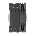 Thermaltake UX400 ARGB Sync Black AIR CPU Cooler