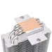 Thermaltake UX400 ARGB Sync Black AIR CPU Cooler