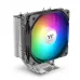 Thermaltake UX400 ARGB Sync Black AIR CPU Cooler