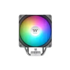 Thermaltake UX400 ARGB Sync Black AIR CPU Cooler