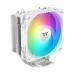 Thermaltake UX400 ARGB Sync White AIR CPU Cooler