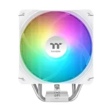 Thermaltake UX400 ARGB Sync White AIR CPU Cooler