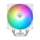 Thermaltake UX400 ARGB Sync White AIR CPU Cooler