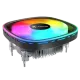 Xtreme XJOGOS XJC100I TDP 90W CPU Cooler