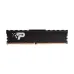 Patriot Signature Line Premium 8GB DDR4 3200mhz Desktop Ram