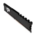 Patriot Signature Line Premium 8GB DDR4 3200mhz Desktop Ram