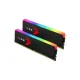 PNY XLR8 Gaming 32GB DDR5 RGB 6400MHz Desktop RAM