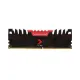 PNY XLR8 GAMING 8GB DDR4 3200MHz DESKTOP RAM
