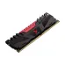 PNY XLR8 GAMING 8GB DDR4 3200MHz DESKTOP RAM