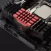 PNY XLR8 GAMING 8GB DDR4 3200MHz DESKTOP RAM