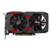 Asus Cerberus GeForce GTX 1050 Ti OC Edition 4GB GDDR5 Graphics Card