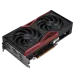 Colorful GeForce RTX 5050 Battle AX DUO 8GB-V Graphics Card