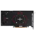 Colorful GeForce RTX 5050 Battle AX DUO 8GB-V Graphics Card