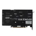 Colorful GeForce RTX 5060 Ti Gaming DUO 16GB-V GDDR7 Graphics Card