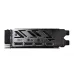 Colorful GeForce RTX 5060 Ti Gaming DUO 16GB-V GDDR7 Graphics Card