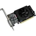 GIGABYTE GEFORCE GT 710 2GB DDR5 Graphics Card