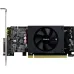 GIGABYTE GEFORCE GT 710 2GB DDR5 Graphics Card