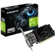 GIGABYTE GEFORCE GT 710 2GB DDR5 Graphics Card