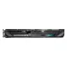 GIGABYTE GeForce RTX 5060 Ti GAMING OC 8GB GDDR7 Graphics Card