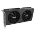 INNO3D GeForce RTX 5060 TWIN X2 OC V2 8GB GDDR7 Graphics Card
