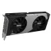 INNO3D GeForce RTX 5060 Ti 8GB TWIN X2 OC Desktop Gaming Graphics Card