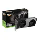 INNO3D GeForce RTX 5060 Ti 16GB TWIN X2 OC Desktop Gaming Graphics Card