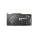 MSI GeForce RTX 3050 VENTUS 2X 8G OC Graphics Card