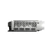 MSI GeForce RTX 3050 VENTUS 2X 8G OC Graphics Card
