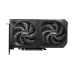 MSI GeForce RTX 5060 Ti 8G SHADOW 2X OC PLUS 8GB GDDR7 Graphics Card