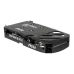 MSI GeForce RTX 5060 Ti 8G SHADOW 2X OC PLUS 8GB GDDR7 Graphics Card