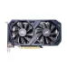 OCPC GeForce GTX 1660 Ti XE 6GB GDDR6 Graphics Card
