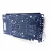 OCPC GeForce GTX 1660 Ti XE 6GB GDDR6 Graphics Card