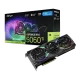 PNY GeForce RTX 5060 Ti EPIC-X ARGB OC Triple Fan 16 GB GDDR7 Graphics Card