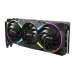 PNY GeForce RTX 5060 Ti EPIC-X ARGB OC Triple Fan 16 GB GDDR7 Graphics Card