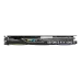 PNY GeForce RTX 5060 Ti EPIC-X ARGB OC Triple Fan 16 GB GDDR7 Graphics Card