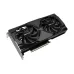 PNY GeForce RTX 5060 Ti 16GB OC Dual Fan GDDR7 Graphics Card