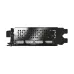 PNY GeForce RTX 5060 Ti 16GB OC Dual Fan GDDR7 Graphics Card