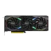 PNY GeForce RTX 5070 ARGB EPIC-X RGB OC Triple Fan 12GB GDDR7 Graphics Card