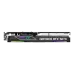 PNY GeForce RTX 5070 ARGB EPIC-X RGB OC Triple Fan 12GB GDDR7 Graphics Card