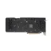 OCPC RX 6700 XT 12GB XE GDDR6 Black Graphics Card