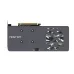 Yeston GeForce RTX 5060 GAEA 8GB GDDR7 Gaming Graphics Card