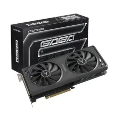 Yeston GeForce RTX 5060 GAEA 8GB GDDR7 Gaming Graphics Card