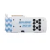 Yeston GeForce RTX 5060 GAME ACE 8GB GDDR7 Graphics Card