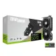 ZOTAC GAMING GeForce RTX 5070 Twin Edge OC 12GB GDDR7 Graphics Card