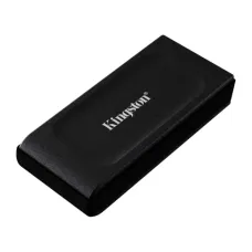 KINGSTON XS1000 1TB USB 3.2 PORTABLE SSD